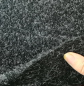 Mobile Preview: 16 mm - extra hoher Teppich für große Waschanlagen - für ultra feines Gold - 118 cm breit