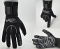 Mobile Preview: Keep Diving 3mm Neopren Handschuhe Größe M