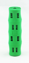 Snappy Grip, grün - Handgriff für 20 Liter Eimer