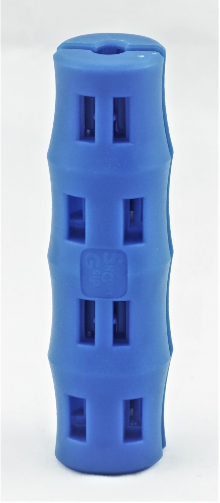 Snappy Grip, blau - Handgriff für 20 Liter Eimer