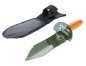 Preview: SONA Digging Tool - robustes Grabewerkzeug - ca. 30 cm lang