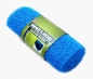 Preview: SONA SE Miners Moss, blau - 91,0 cm x 30,0 cm