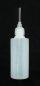 Preview: Snuffer Bottle 'The Mining Claim', medium