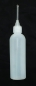 Preview: Snuffer Bottle 'The Mining Claim', groß