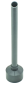Preview: Extra lange Spitze mit 25 mm Durchmesser - passend für unsere Henderson-Pumpen