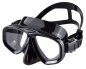 Preview: Sniping Schnorchel-Set, Taucherbrille