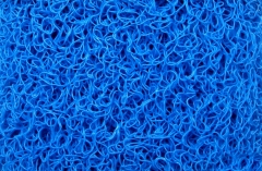 Preview: SONA SE Miners Moss, blau - 91,0 cm x 30,0 cm