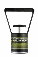 SONA kleiner Black Sand Magnet