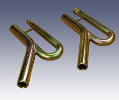 Preview: PROLINE 2''  Suction Nozzle