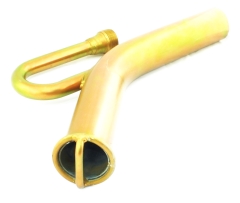 Preview: KEENE  2,5'' Suction Nozzle