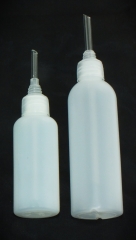 Preview: Goldsucher Set 2 Saugflaschen, Sammelgläser, Magnet 12-teilig