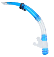 Preview: Sniping Schnorchel-Set, Taucherbrille