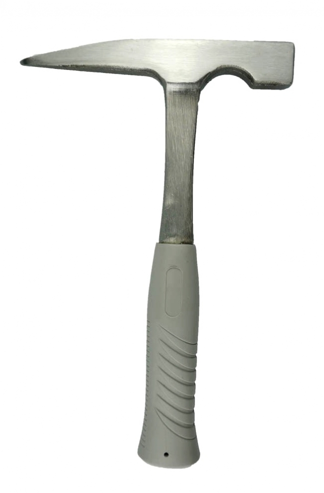 SONA Geologenhammer 22 oz