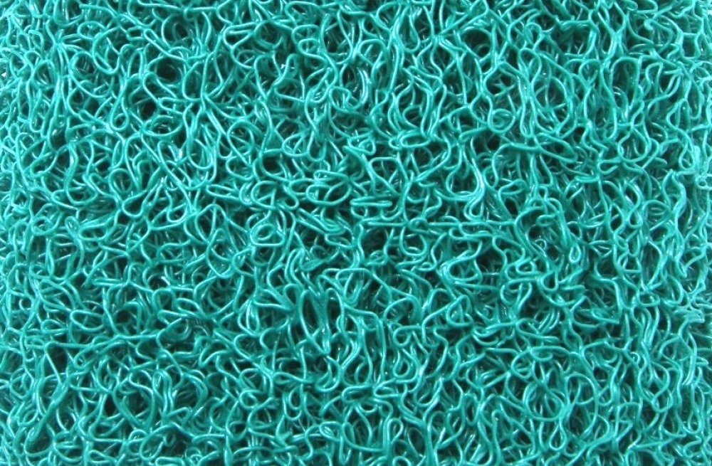 SONA SE Miners Moss, grün - 91,0 cm x 30,0 cm