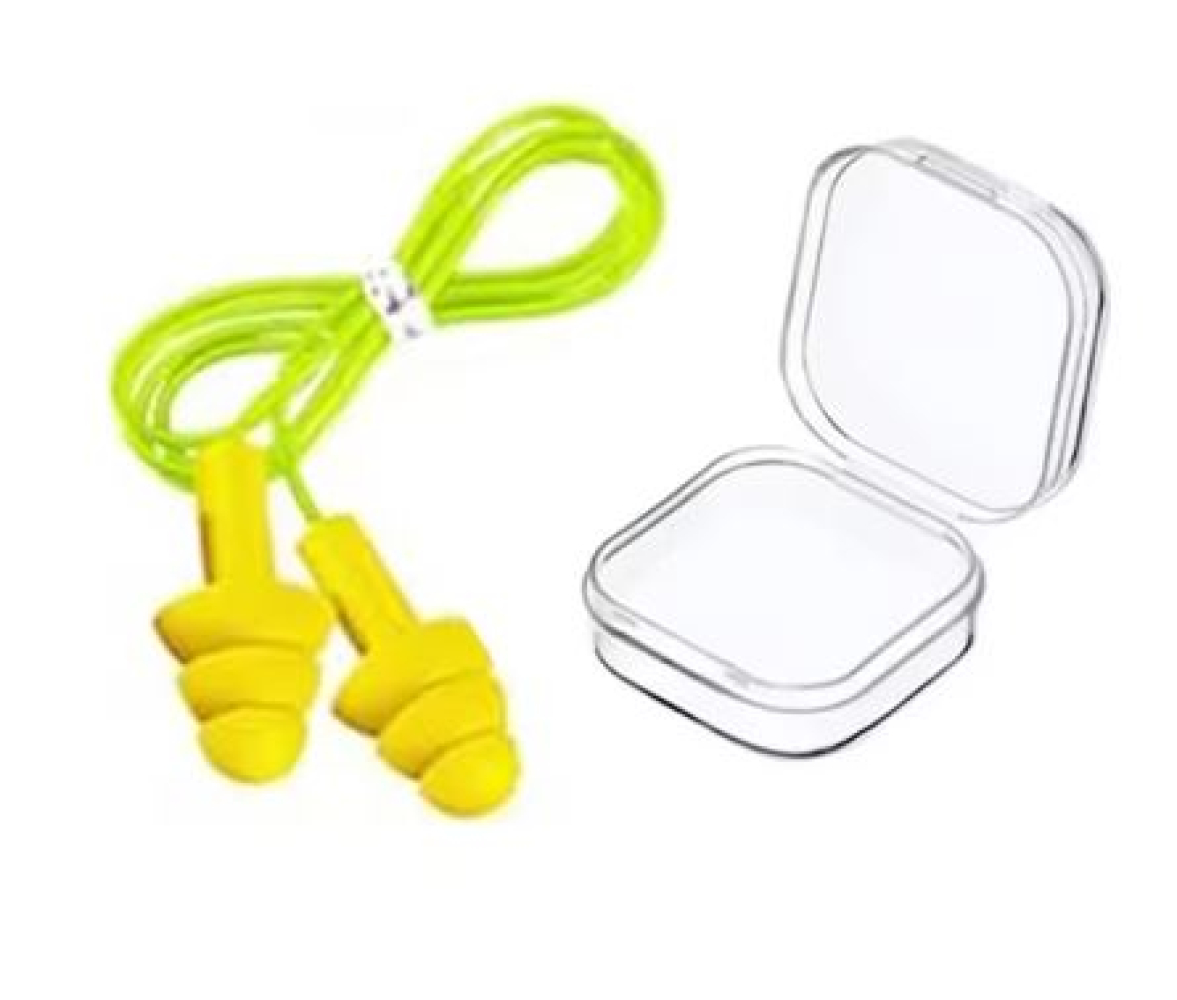 Sniping Schnorchel-Set, Taucherbrille